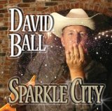 Перевод музыки исполнителя David Ball песни — 12-12-84 с английского
