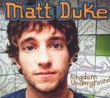 Перевод слов исполнителя Matt Duke песни — 30 Some Days с английского на русский