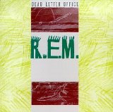 Перевод слов музыканта R.E.M. музыкального трека — Ages of You с английского на русский