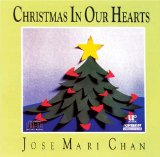 Перевод музыкального ролика исполнителя Jose Mari Chan музыкального трека — A Wish on Christmas Night с английского на русский