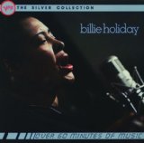 Перевод слов исполнителя Billie Holiday музыкального трека — Comes Love с английского на русский