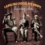 Перевод текста музыканта Carolina Chocolate Drops трека — Country Girl с английского на русский