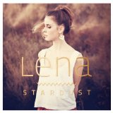 Перевод музыкального ролика музыканта Lena трека — Day To Stay с английского