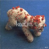 Перевод музыки музыканта Kaolin музыкального трека — Devant Ce Site с английского