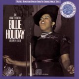 Перевод музыкального клипа исполнителя Billie Holiday музыкального трека — Falling In Love Again с английского