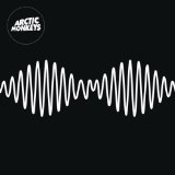 Перевод музыки исполнителя Arctic Monkeys песни — Fireside с английского
