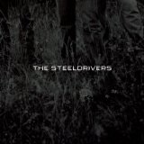 Перевод текста музыканта The Steeldrivers музыкальной композиции — Hear The Willow Cry с английского на русский