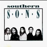 Перевод текста исполнителя Southern Sons музыкального трека — Heart In Danger с английского