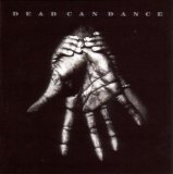 Перевод текста исполнителя Dead Can Dance песни — How Fortunate The Man With None с английского на русский