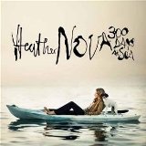 Перевод музыки исполнителя Heather Nova музыкального трека — If I Saw You In A Movie с английского на русский