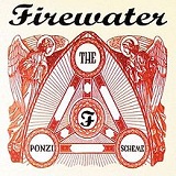 Перевод музыки музыканта Firewater музыкальной композиции — Isle Of Dogs с английского