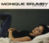Перевод музыки музыканта Monique Brumby музыкальной композиции — Janie с английского на русский