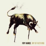 Перевод музыкального ролика исполнителя Foy Vance трека — Joy Of Nothing с английского