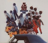 Перевод текста исполнителя Sly & The Family Stone песни — Keep On Dancin’ с английского