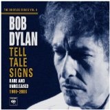 Перевод музыкального клипа музыканта Bob Dylan трека — Lonesome Day Blues с английского