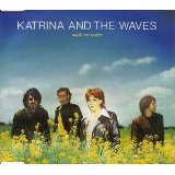 Перевод текста музыканта Katrina And The Waves песни — Love Shine A Light с английского на русский