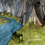 Перевод текста музыканта Rachel Sermanni музыкального трека — Marshmallow Unicorn с английского на русский