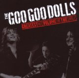 Перевод музыки исполнителя Goo Goo Dolls музыкальной композиции — Stay With You с английского