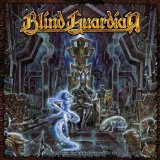 Перевод слов исполнителя Blind Guardian трека — The Dark Elf с английского