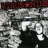 Перевод слов музыканта Virus Nine трека — Us And Them с английского на русский