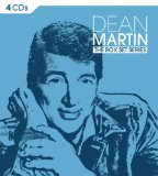 Перевод музыкального клипа музыканта Dean Martin песни — Who Was That Lady? с английского на русский