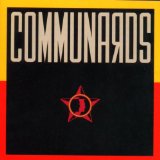 Перевод музыкального ролика исполнителя Communards музыкального трека — You Are My World с английского