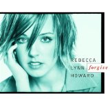 Перевод слов музыканта Rebecca Lynn Howard песни — You’re Real с английского на русский