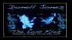 Перевод музыкального ролика исполнителя Howard Jones композиции — Everlasting Love с английского на русский