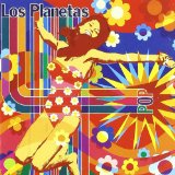 Перевод текста музыканта Los Planetas музыкальной композиции — Aeropuerto с английского