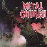 Перевод музыки музыканта Metal Church композиции — All Your Sorrows с английского