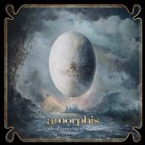 Перевод текста музыканта Amorphis песни — Battle For Light с английского на русский