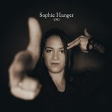 Перевод музыки исполнителя Sophie Hunger песни — Broken English с английского на русский