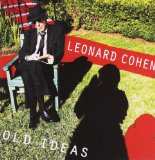 Перевод слов исполнителя Leonard Cohen трека — Come Healing с английского на русский