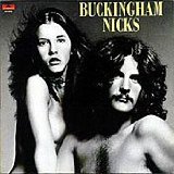 Перевод слов исполнителя Buckingham Nicks музыкального трека — Dont Let Me Down Again с английского