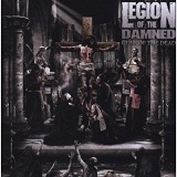 Перевод слов музыканта Legion Of The Damned музыкальной композиции — Enslaver Of Souls с английского