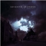 Перевод музыкального клипа музыканта Seventh Wonder музыкального трека — Fall In Line с английского на русский