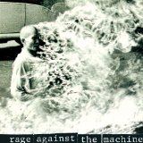 Перевод музыкального клипа исполнителя Rage Against The Machine песни — Guerrilla Radio (Live) с английского
