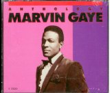 Перевод слов музыканта Marvin Gaye песни — Heaven Sent You I Know (1995) с английского на русский