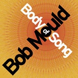 Перевод музыки музыканта Bob Mould музыкальной композиции — I Am Vision, I Am Sound с английского