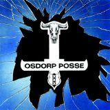 Перевод слов исполнителя Osdorp Posse музыкальной композиции — Intro с английского на русский
