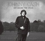 Перевод слов исполнителя Johnny Cash музыкальной композиции — Joy To The World с английского на русский