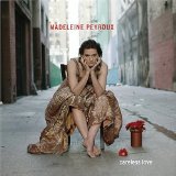 Перевод слов исполнителя Madeleine Peyroux композиции — La Vie en Rose с английского