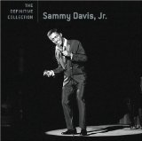 Перевод текста исполнителя Sammy Davis Jr. музыкальной композиции — Lonely Is The Name с английского на русский