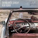 Перевод музыкального клипа музыканта Taking Back Sunday трека — Long Time Comin’ с английского на русский