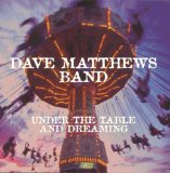 Перевод музыкального клипа исполнителя Dave Matthews Band трека — Lover Lay Down с английского на русский