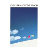 Перевод музыки песни — On The Beach с английского