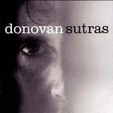 Перевод музыкального клипа музыканта Donovan музыкального трека — Please Don’t Bend с английского на русский