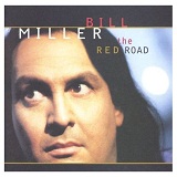 Перевод текста исполнителя Miller Bill песни — Reservation Road с английского