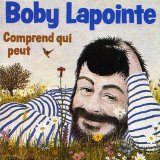 Перевод слов музыканта Boby Lapointe трека — Revanche с английского