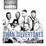 Перевод музыкального ролика исполнителя Swan Silvertones песни — Since Jesus Came Into My Heart с английского